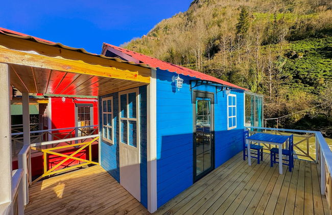 Riverlandrize - Foto 11