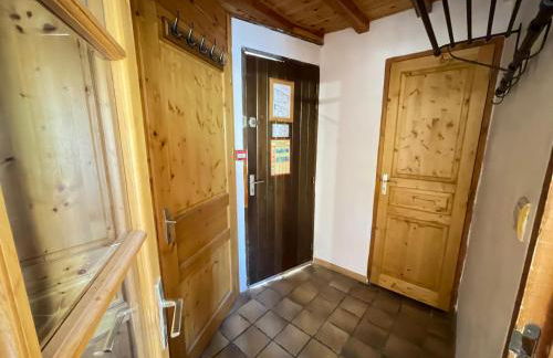 Résidence - Gite La Mourée - Foto 44