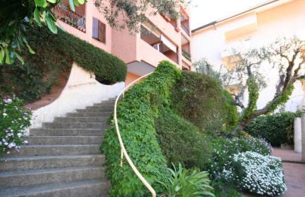 Panoramica Flat - Foto 36