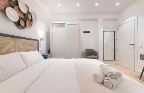 Ronda Old Town by Next Stop Bilbao - Foto 6