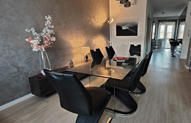 BnButler - Foppa 7 - Foto 37