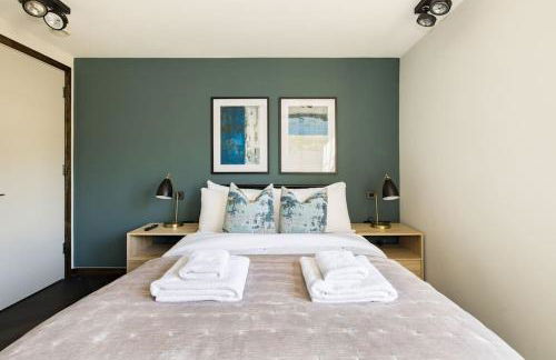 The Soho STAR - Photo 31