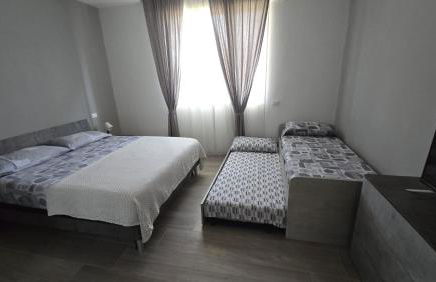 B&B Marta CARPINELLO - Foto 6