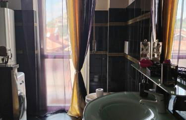 Nido delle meraviglie - Foto 9