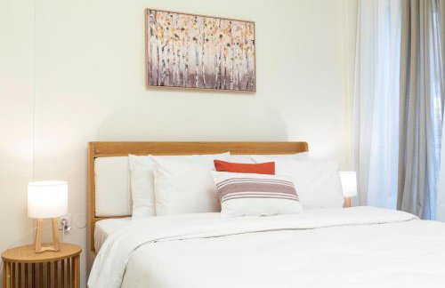 MainAvenue Living Savoir - Foto 31