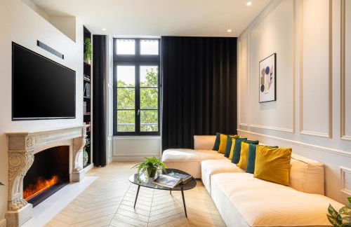 MOHOM - Bellecour - Photo 38