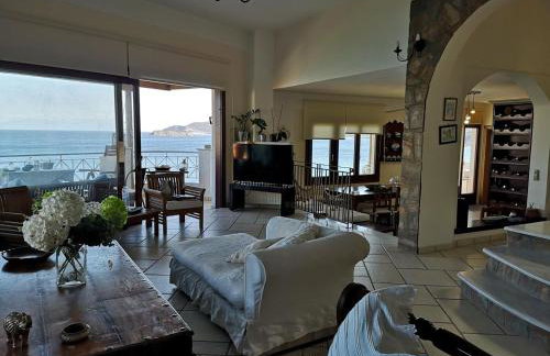 Aegean View - Foto 11