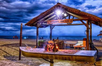 HigueronRentals Casa Kiki - Foto 29