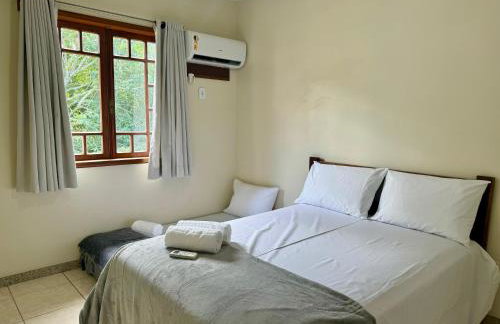 Vila Mundaí - Foto 15