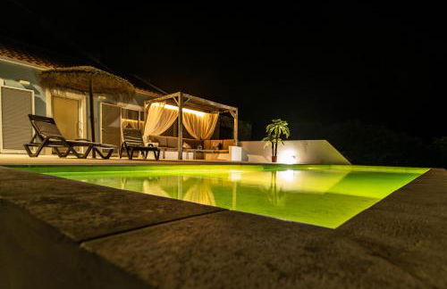 Casa do Outeiro with Heated Pool 30C - Photo 9