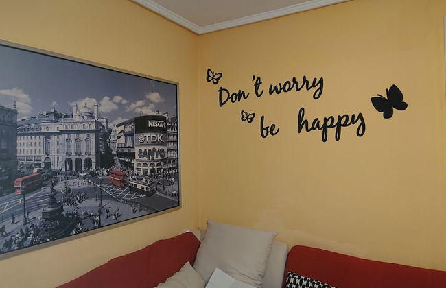 Apartamento en Mikel Zarate - Foto 30