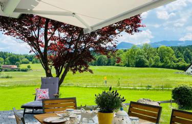 Landhaus am Schneewittchenberg - Foto 30