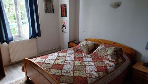 Halte-jardin du hâvre - Foto 4