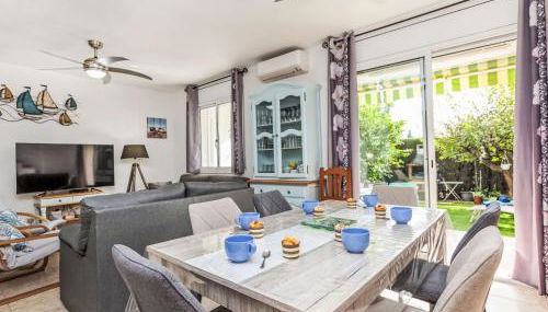 Holiday Home Espigol by Interhome - Foto 3