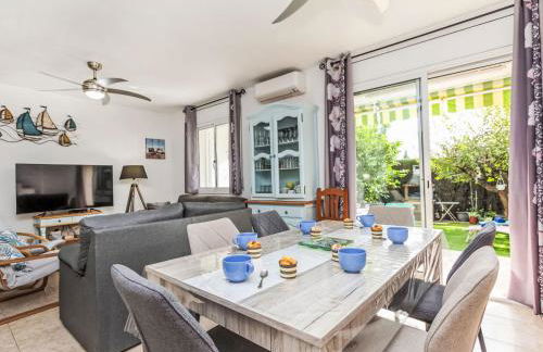 Holiday Home Espigol by Interhome - Foto 3