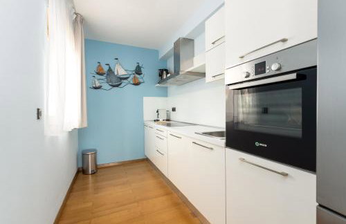 Povile Suites - Foto 8