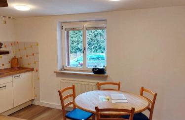 Weimar Ferienwohnung am Goethepark - Photo 15