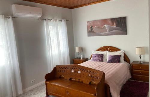 Casa da Baía da Manhenha - Foto 11