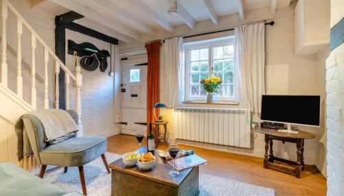 1 Bed in Bridport oc-p30346 - Foto 3, Other