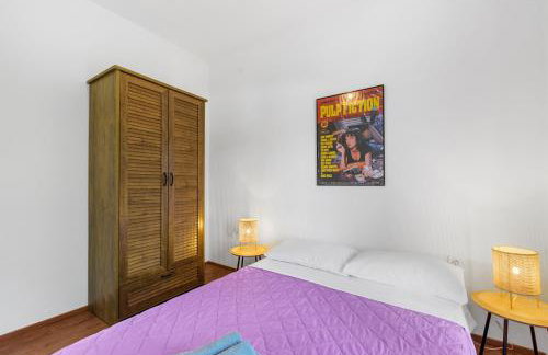 Apartments Villa Verde - Photo 36