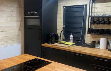 Srokowa Hacjenda Korbielów - Foto 16