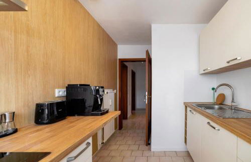 Großzügige Wohnungen am Stadtrand - Foto 51