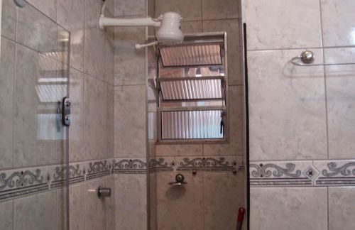 APARTAMENTO EM SÃO VICENTE - SP - Foto 30