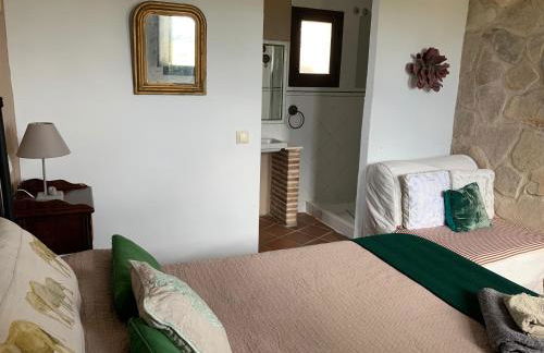 El Pósito - Foto 11