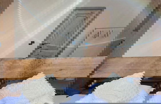 Cove The Glass House - Foto 24