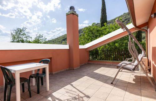 Domus Andrea e Carolina - Foto 39