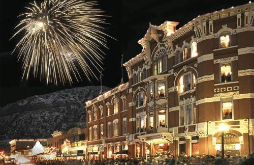 Mears House Unit 3F - Photo 28