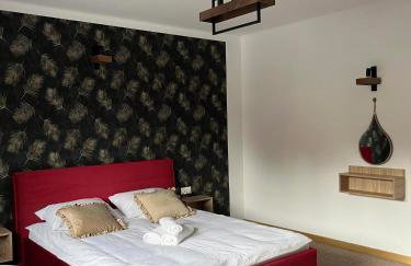 Apartamenty Wadowity- Energylandia Zator - Foto 38