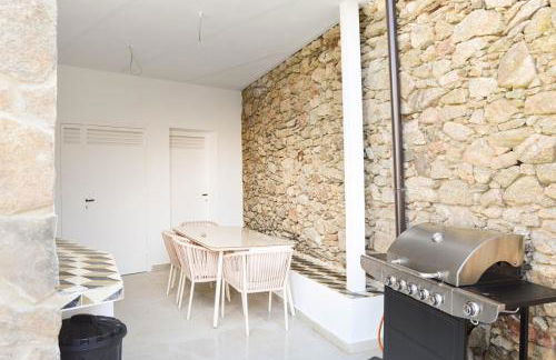 Casa Rural con piscina El Huerto del Olivo, Plasezuela, Trujillo, Cáceres - Foto 32