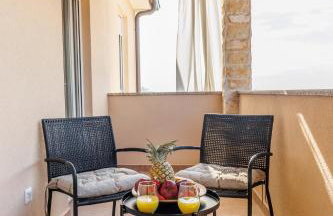 Villa Queen Jelena - Foto 42