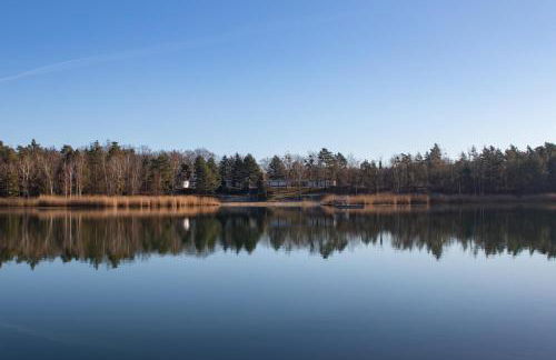 NEU! See-Ferienwohnung 1 - Foto 12