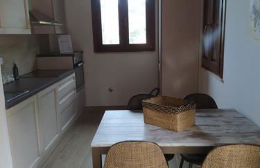 Azienda Agrituristica Il Moraiolo - Photo 48