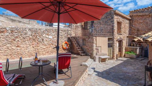 Holiday Home Can Xerret by Interhome - Foto 5