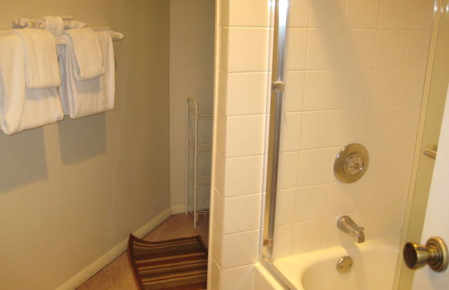 Sherwin Villas by Mammoth Res Bureau - Foto 46