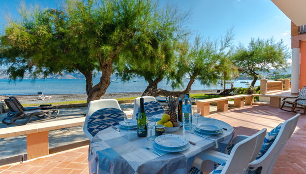 Holiday Home Sa Marina by Interhome - Foto 2, Inside other