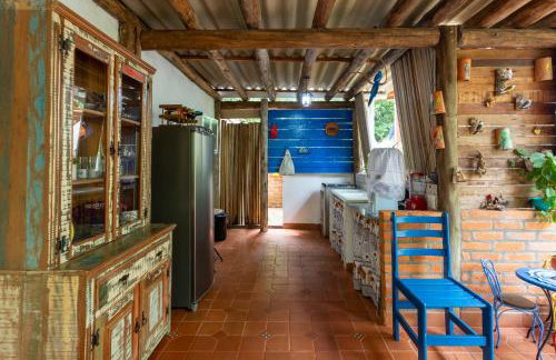 Espaço Aricá - Foto 50