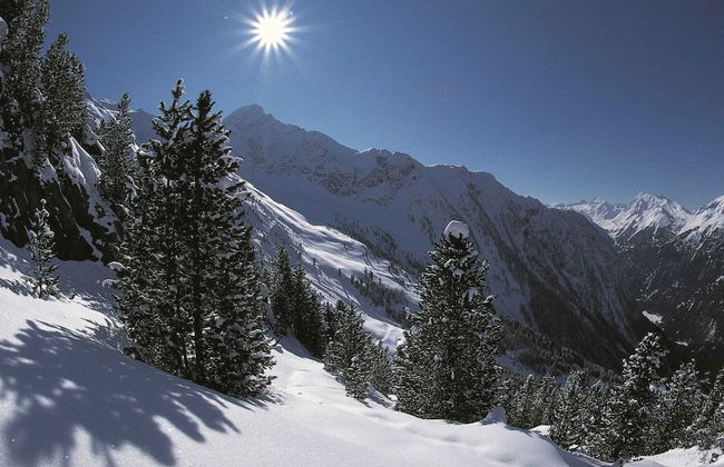 Modern Apartment in Kirchdorf With Garden - Foto 76