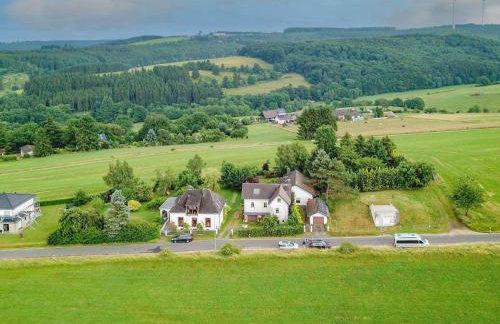 Zauberberg - Foto 36