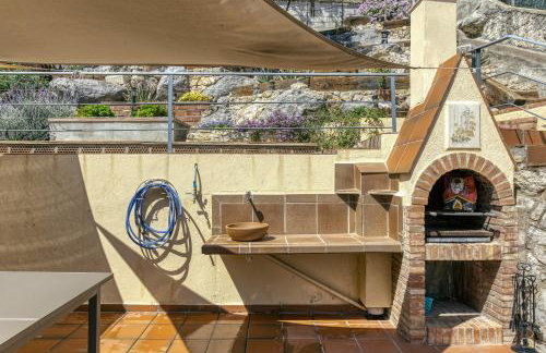 Casa con vistas a las Illes Medes - Foto 31