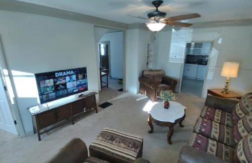 Rancher's Capitol Lodge - Foto 3