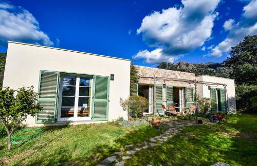 Villa Anastasia - Foto 9