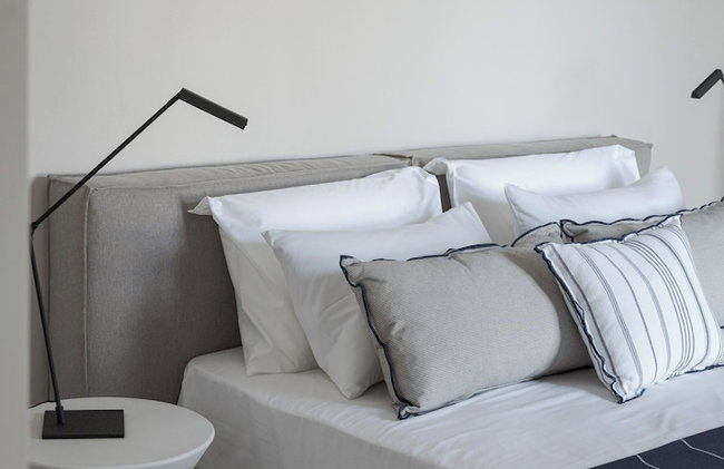 Morfes Luxury Apartments - Foto 23