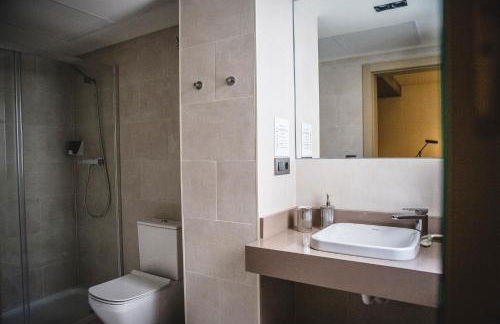 Apartamentos Bárbara 3 - Photo 45