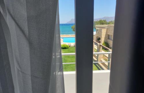 Viglia Beach Apartments - Foto 77