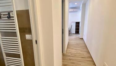 Floridida Apartments - Foto 2