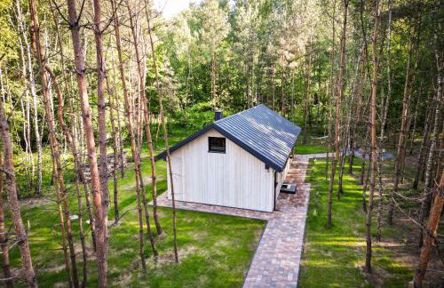 Leśne Anioły - Foto 38